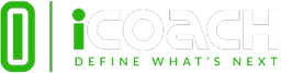 iCoach